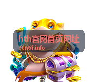 hth官网首页网址会员服务展示